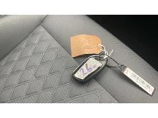 MG MG3 1.5 Hybrid Trophy 5dr Auto Hybrid Hatchback